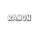 RAMÓN