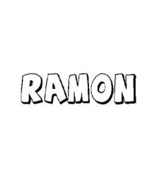 RAMÓN