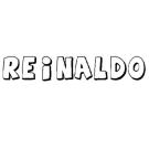 REINALDO 