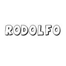 RODOLFO