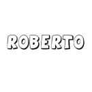 ROBERTO