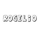 ROGELIO