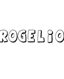 ROGELIO