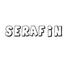 SERAFÍN 