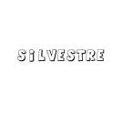 SILVESTRE 