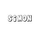 SIMÓN