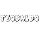 TEOBALDO 