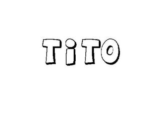 TITO 