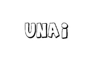 UNAI