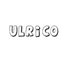 ULRICO 