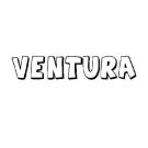 VENTURA 