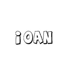 IOAN