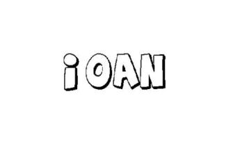 IOAN