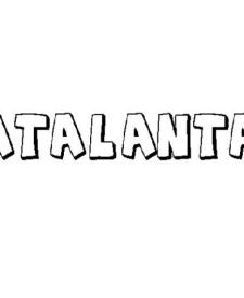 ATALANTA