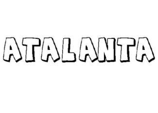 ATALANTA