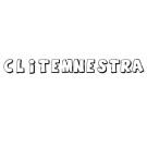 CLITEMNESTRA