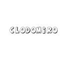 CLODOMIRO