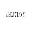 AMNON