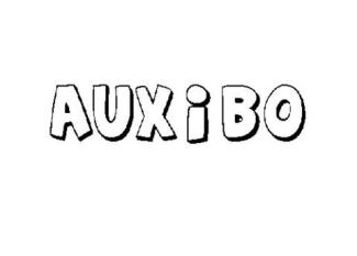 AUXIBO