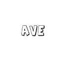 AVE