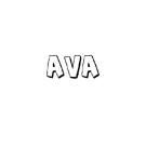 AVA