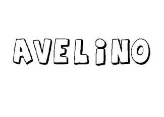 AVELINO