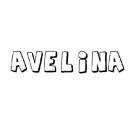 AVELINA