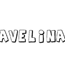 AVELINA