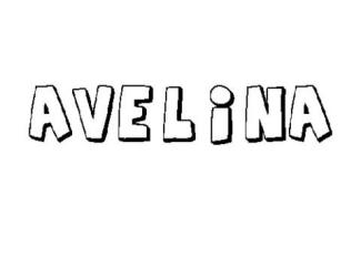 AVELINA