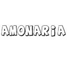 AMONARIA