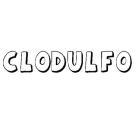 CLODULFO