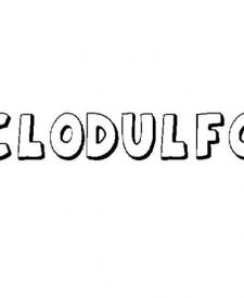 CLODULFO