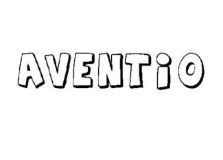 AVENTIO