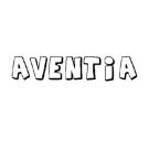 AVENTIA