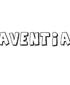 AVENTIA