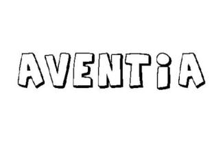 AVENTIA