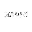 AMPELO