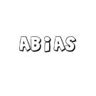 ABÍAS