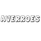 AVERROES