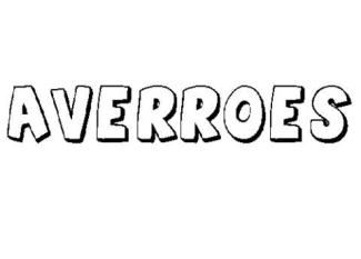AVERROES