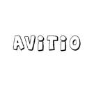 AVITIO