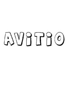 AVITIO