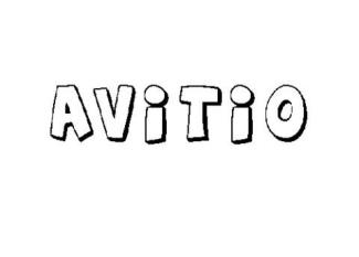 AVITIO