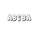 ABIBA