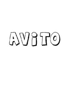 AVITO