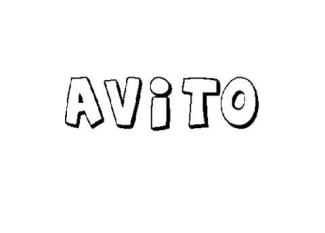 AVITO