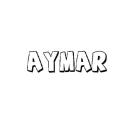 AYMAR