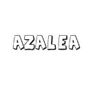 AZALEA