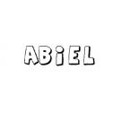 ABIEL