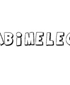 ABIMELEC